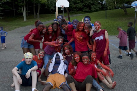 cleveland_camp_day4-62.jpg