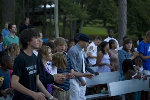 cleveland_camp_day5-6.jpg