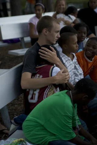 cleveland_camp_day5-28.jpg