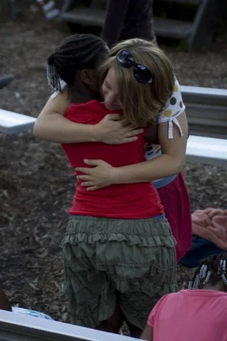 cleveland_camp_day5-31.jpg
