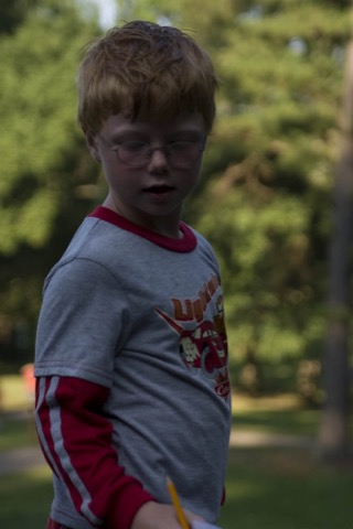community_camp_day4-5.jpg