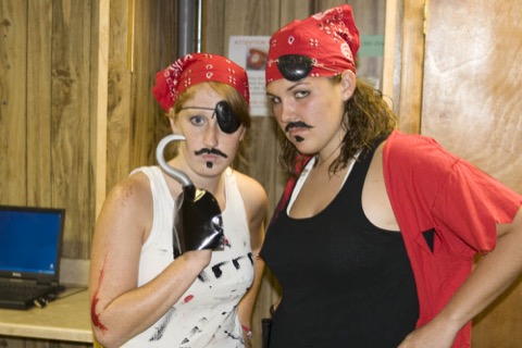 community_camp_day4-9.jpg