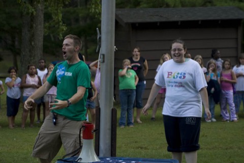 community_camp_day4-10.jpg