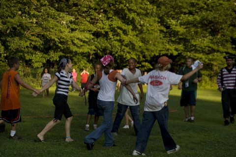 community_camp_day4-13.jpg