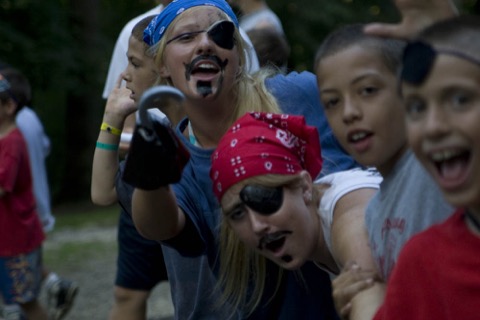 community_camp_day4-19.jpg