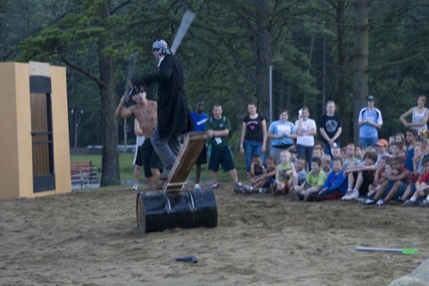 community_camp_day4-31.jpg