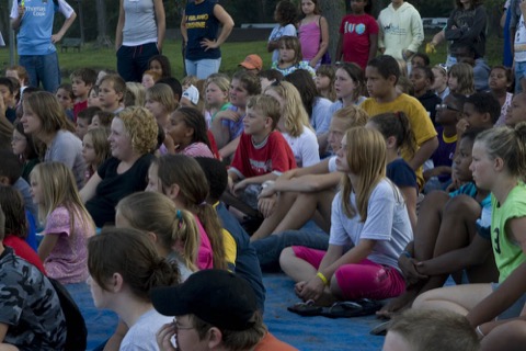 community_camp_day4-37.jpg