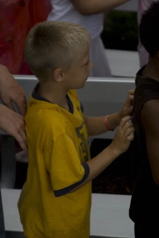 community_camp_day5-5.jpg