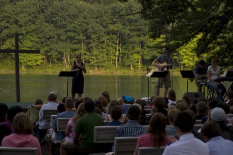 community_camp_day5-11.jpg