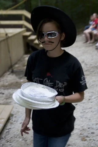 community_camp1_day1-9.jpg