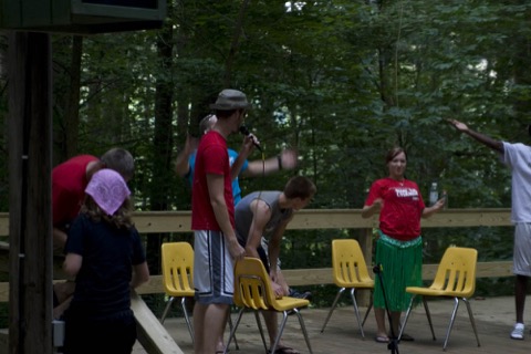 community_camp1_day1-14.jpg