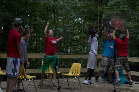 community_camp1_day1-15.jpg
