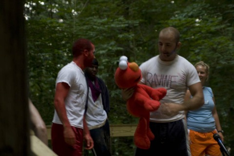 community_camp1_day1-17.jpg