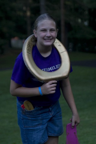 community_camp_day4-3.jpg