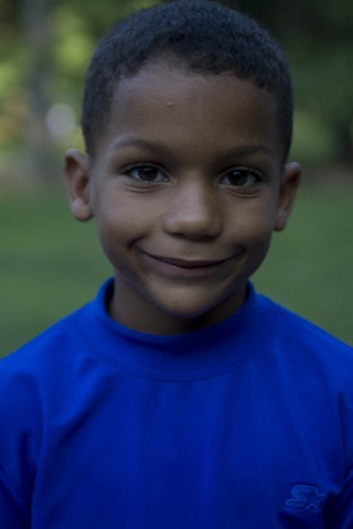 community_camp_day4-6.jpg