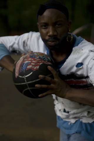 community_camp_day4-12.jpg