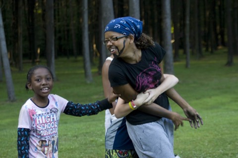 community_camp_day4-15.jpg