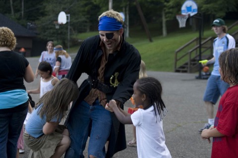 community_camp_day4-16.jpg