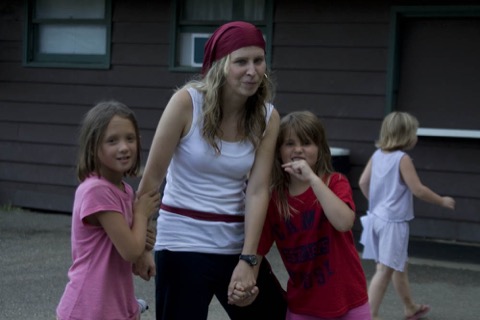 community_camp_day4-18.jpg