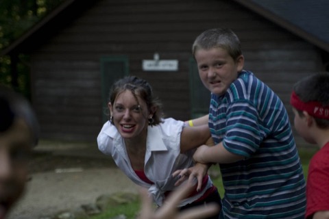 community_camp_day4-20.jpg