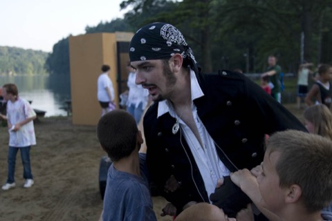 community_camp_day4-21.jpg