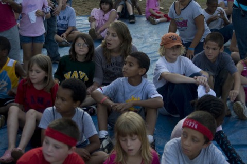 community_camp_day4-25.jpg