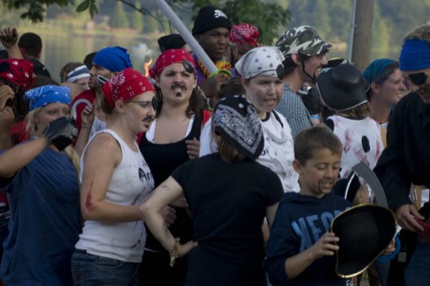 community_camp_day4-26.jpg