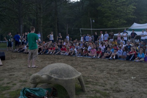 community_camp_day4-27.jpg