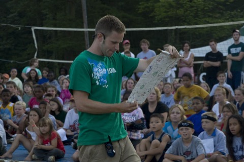 community_camp_day4-29.jpg