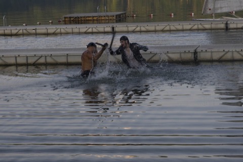 community_camp_day4-34.jpg