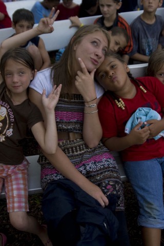 community_camp_day5-2.jpg