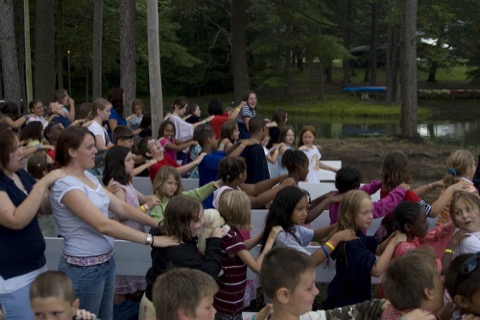 community_camp_day5-4.jpg