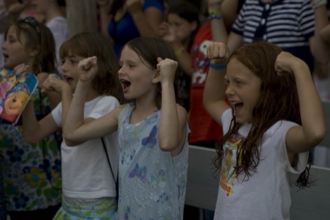 community_camp_day5-10.jpg