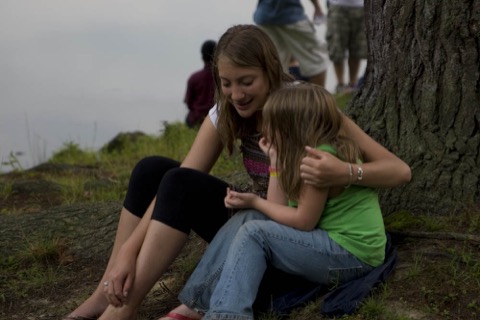 community_camp_day5-14.jpg