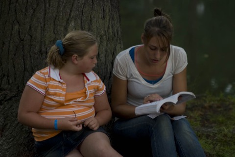 community_camp_day5-15.jpg