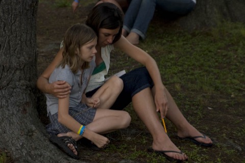 community_camp_day5-18.jpg