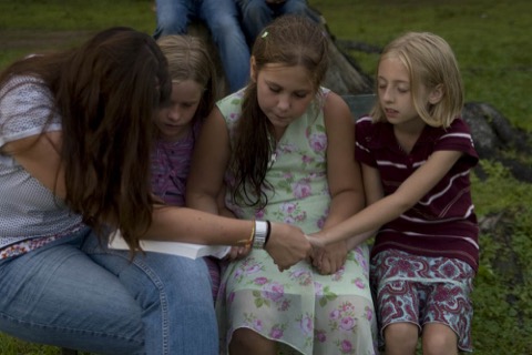 community_camp_day5-21.jpg