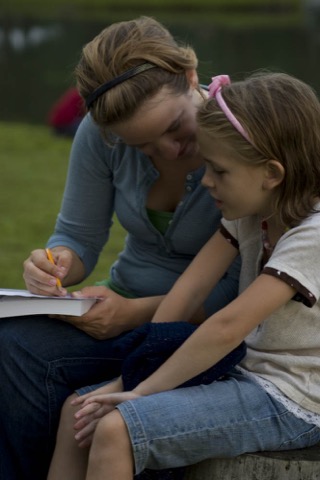 community_camp_day5-22.jpg