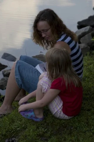 community_camp_day5-23.jpg