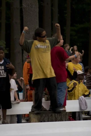 community_camp_day5-28.jpg
