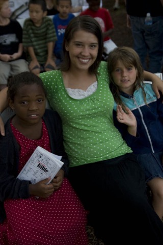 community_camp_day5.jpg