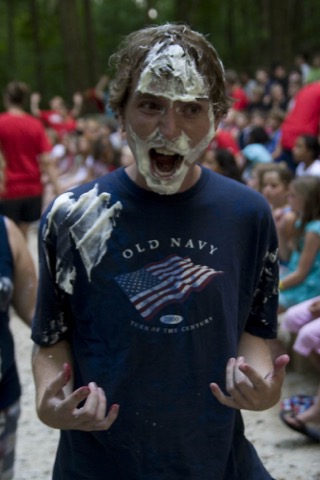 community_camp1_day1-7.jpg