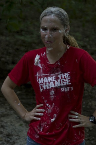 community_camp1_day1-11.jpg