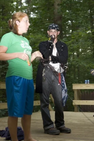 community_camp1_day1-19.jpg