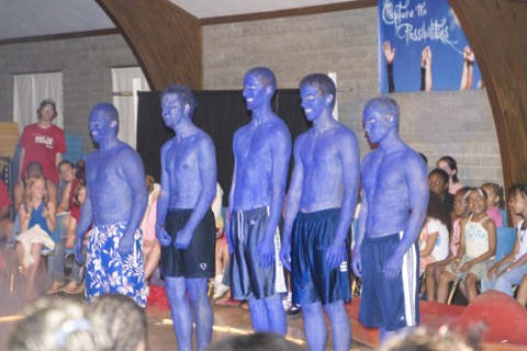 community_camp3_day1-16.jpg