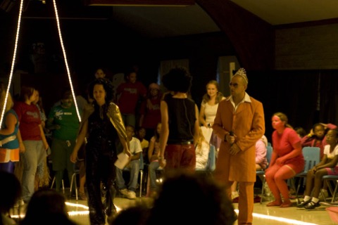 community_camp3_day1-7.jpg