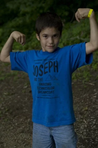 community_camp3_day2-3.jpg