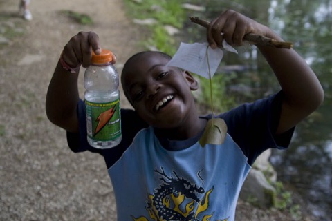community_camp3_day2-4.jpg