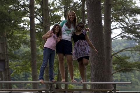 community_camp3_day2-5.jpg