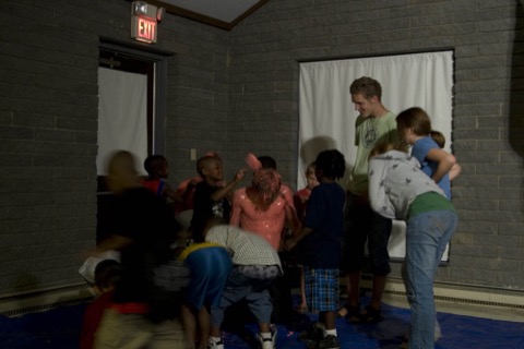 community_camp3_day2-22.jpg